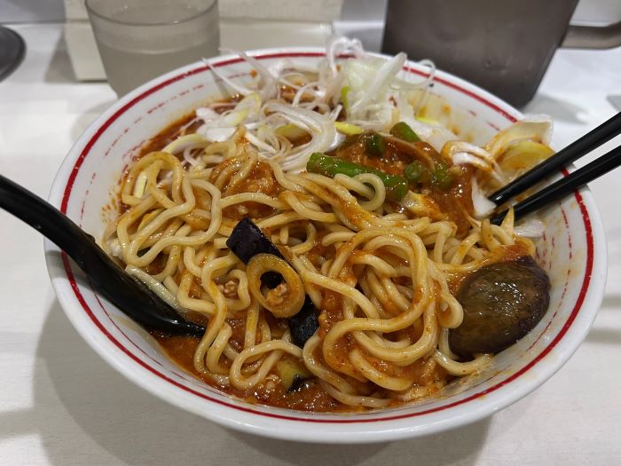 中本 MUSASHI : さぷら伊豆！渋谷の平日・伊豆の休日