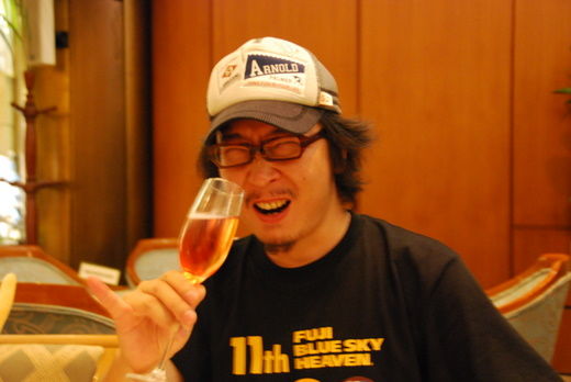 ef3b39e6.jpg