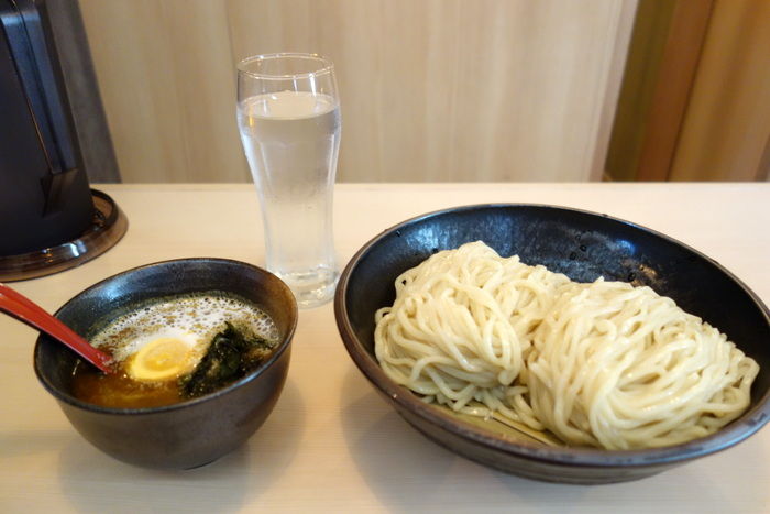 DSC04171