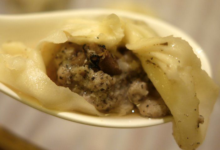 P1070227