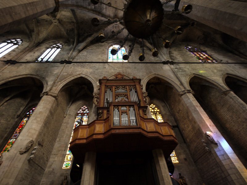 f428e5c1.jpg