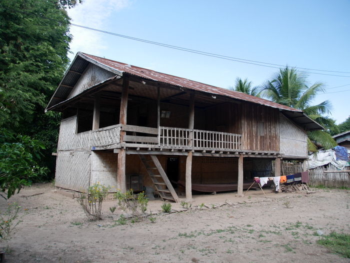 P1760470