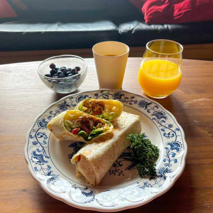 692AAAD0-D36D-47B8-9579-21D3F475642A