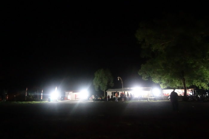 DSC00743
