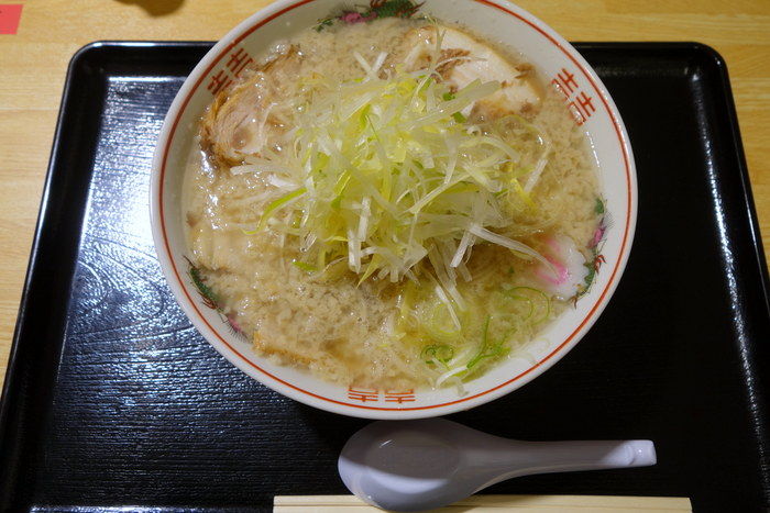 DSC07080