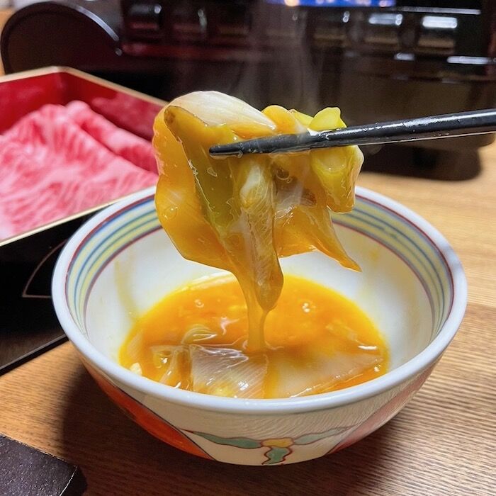 D2C27057-CDB2-419C-A2F3-2702B27E8748