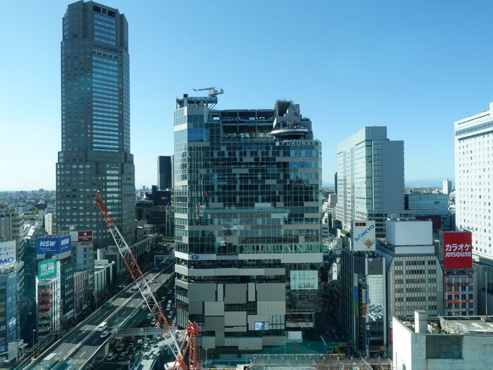 DSC07804