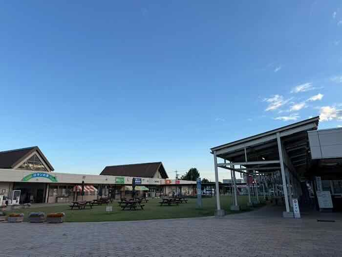 IMG_6003