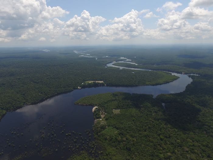 DJI_0108