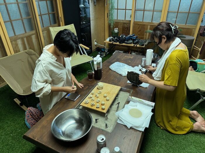 学園文化祭り　フチ付　７５cm幅　鉄板焼　プロパンガス　ＢＢＱ　キャンプ　タコス 学園文化祭りフチ付75cm幅鉄板焼プロパンガスBBQキャンプタコス