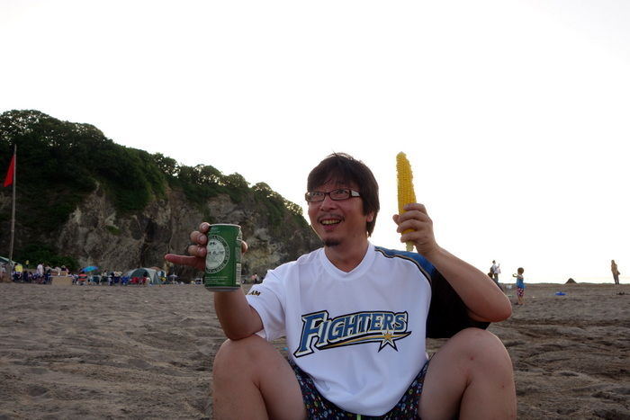 DSC06554