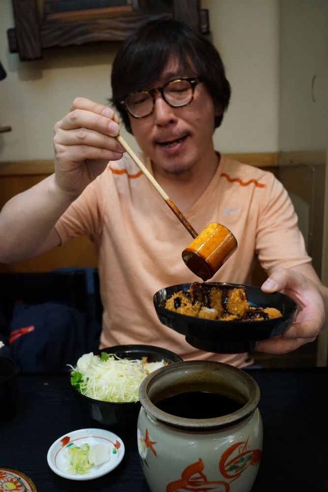 DSC00748