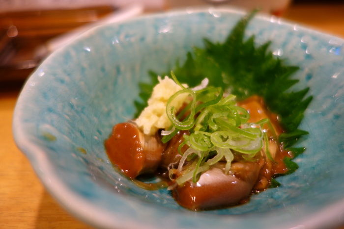 DSC06286
