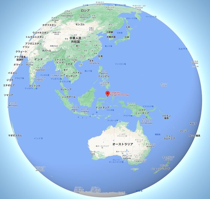 スクリーンショット 0005-09-04 22.55.42