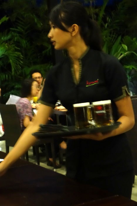 DSC00674