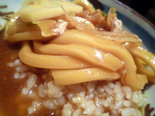 さぷら伊豆 渋谷の平日 伊豆の休日 名古屋 山本屋本店エスカ店