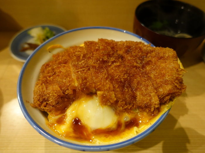 DSC00809