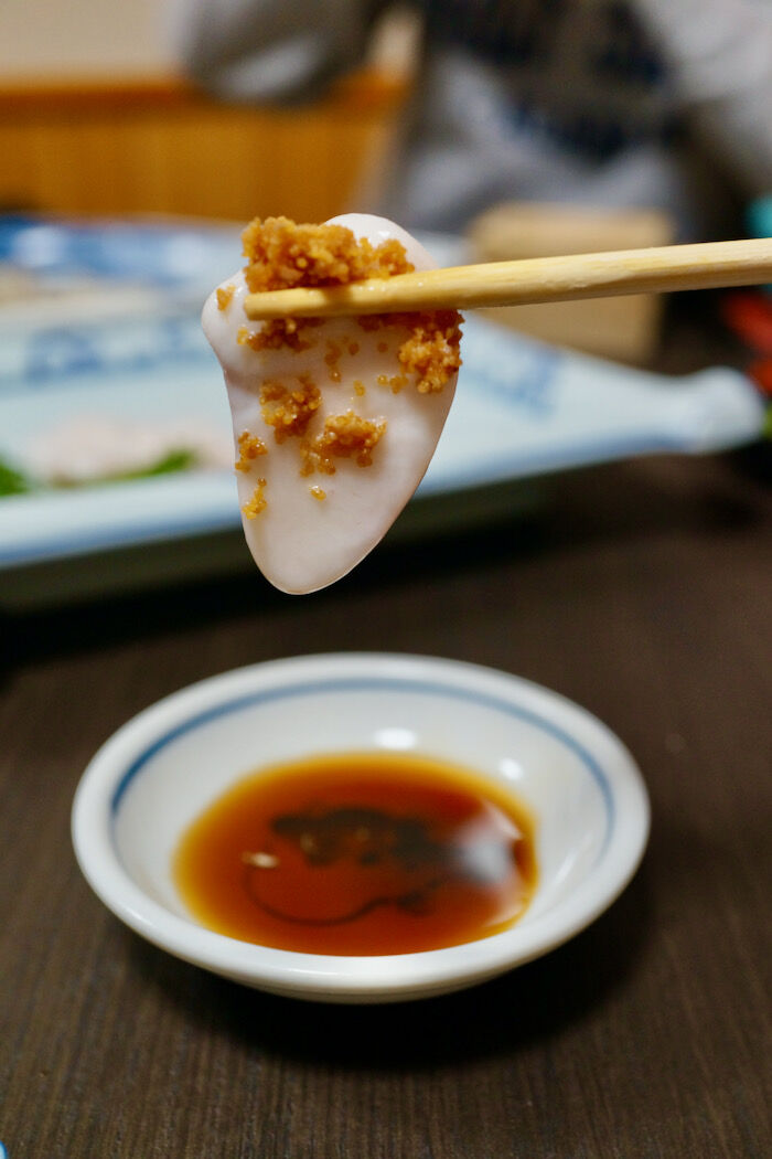 DSC00409