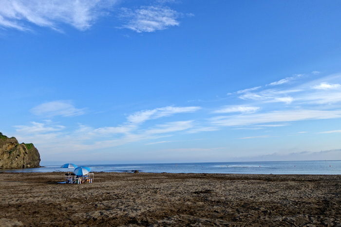 DSC06577