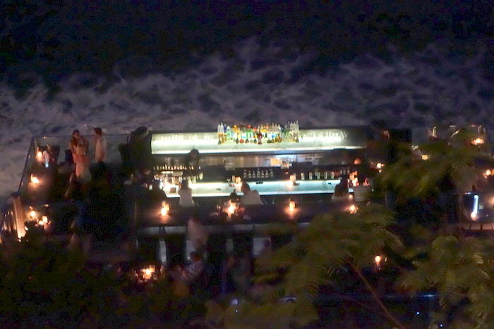 DSC00481