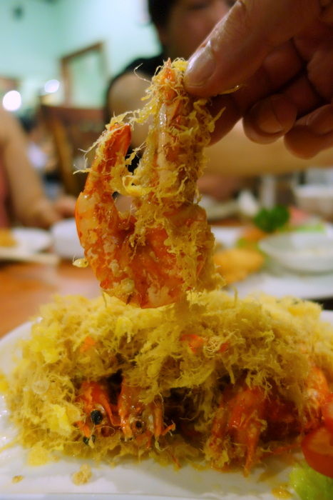 DSC00619