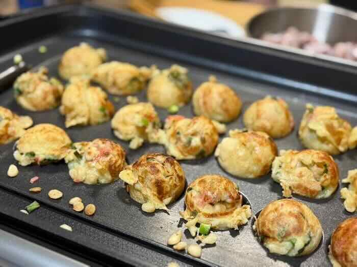 IMG_7470