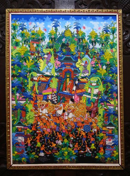 DSC01344