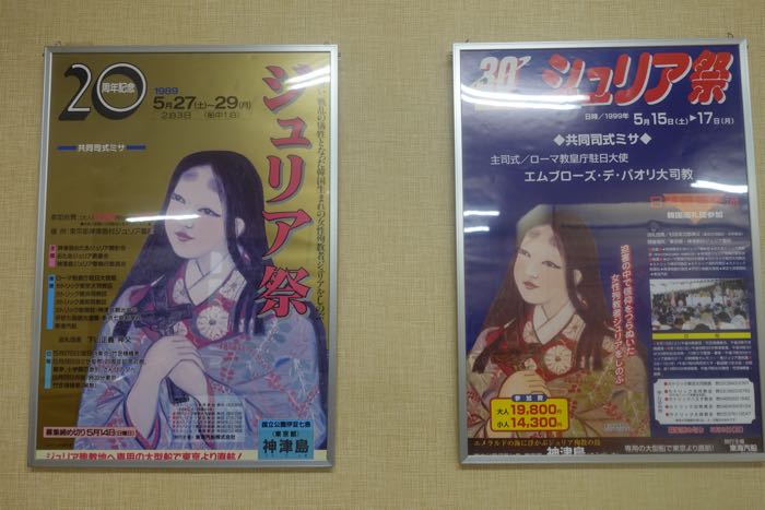 DSC08288