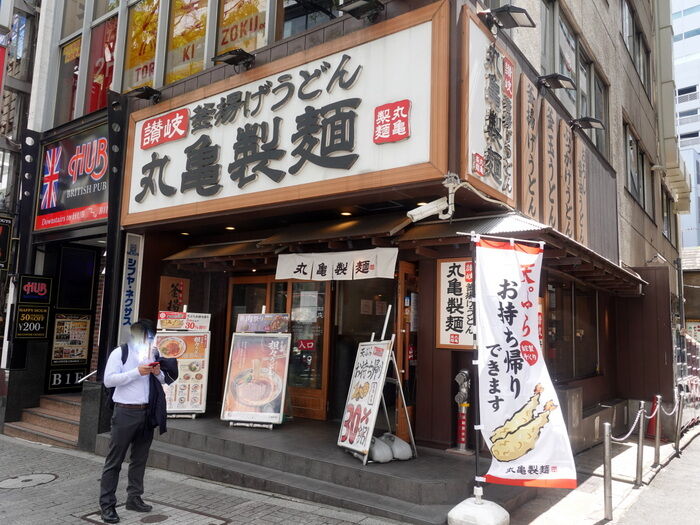 DSC09324
