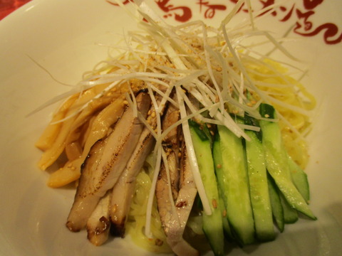 2019.04.27 鶏春 ぐ