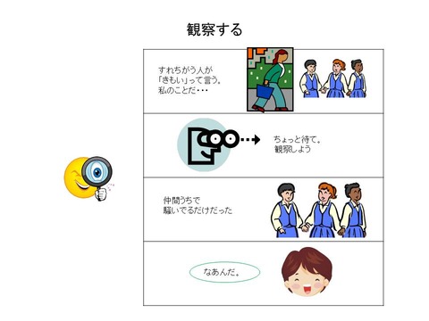 スライド40