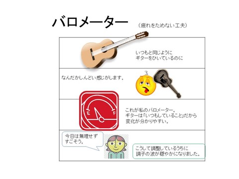 スライド100