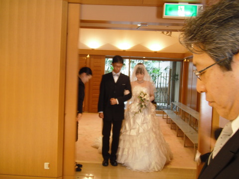 DSCF2402