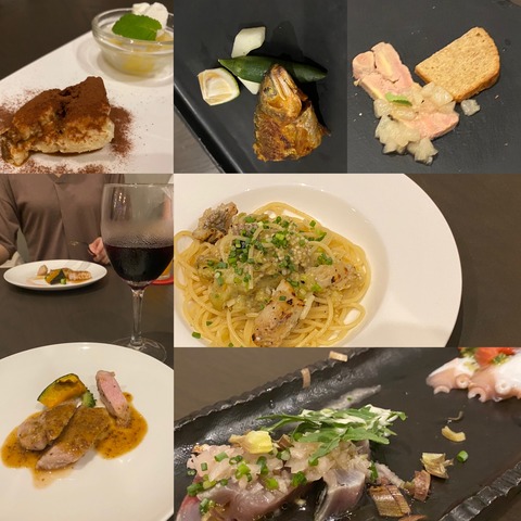 02D22DF6-EF4C-4B07-AB04-97DE38F91C05