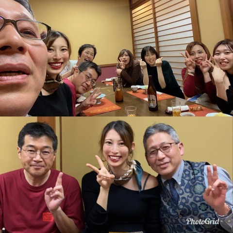 PhotoGrid_1609855088598