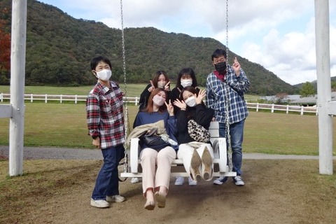 DSC00646-crop