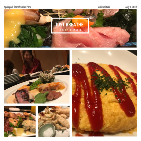 BD198DAD-DD99-499F-827A-5C3A8E048851