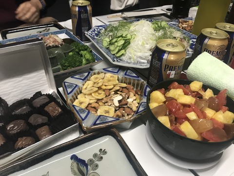 CDBB28DE-DA17-4384-AE22-119A113BE925