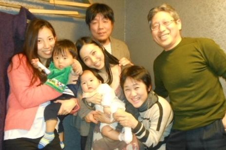 DSCN2103-crop-crop-crop