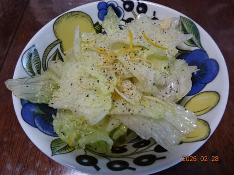 DSC01282