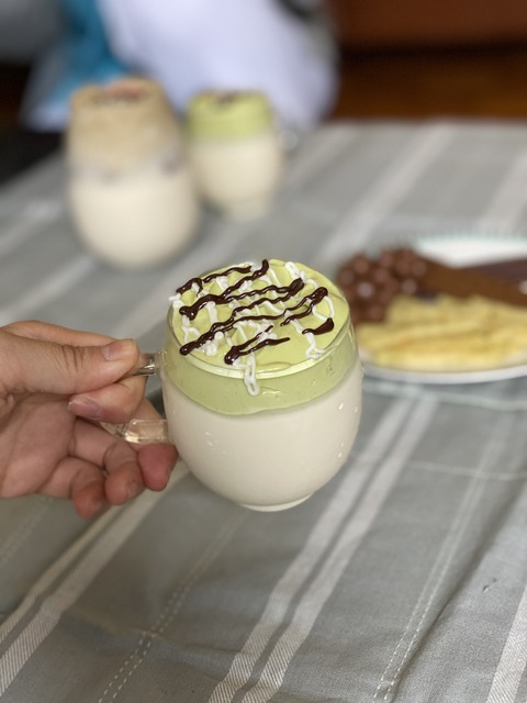 0CF28B15-A294-4077-992A-BAF864F396D2