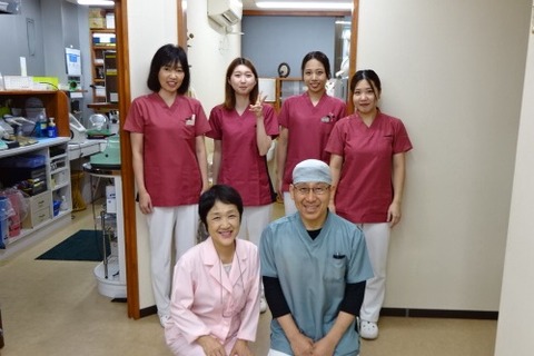 DSC00636-crop