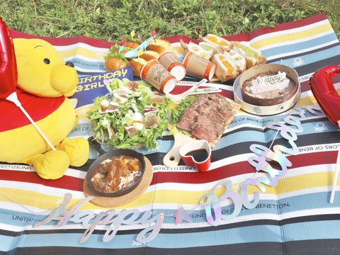 CD0D4219-B015-4CCA-9714-334602D3EB73