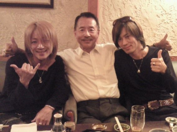 岡本憲将 宝石道 Livedoor Blog 岡本憲将 宝石道 Livedoor Blog