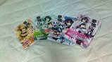 よろしくお願いします!