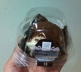 お手頃価格ですよ