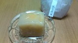 桃好きにはおすすめ!