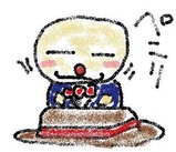 ありがとうございました!!