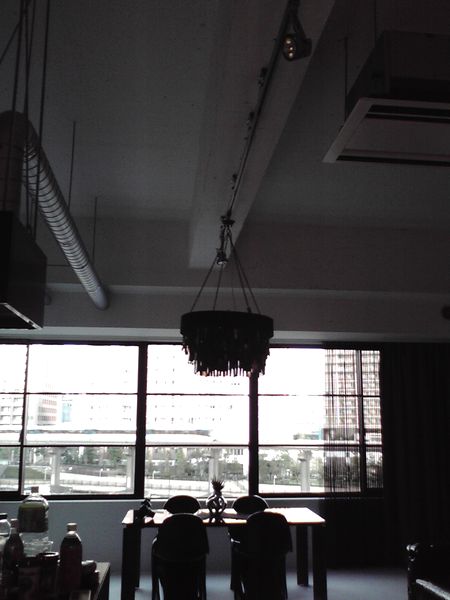 岡本的風景 岡本信彦ブログ 声優グランプリweb ライブドアブログ