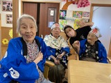 IMG-1840